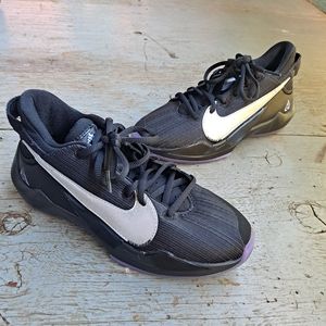 Nike Zoom Freak 1 Sneakers